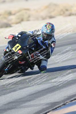 media/Nov-29-2025-TrackXperience (Sat) [[2953a387f4]]/1-Level 3/Session 2 (Turn 9 Inside)/